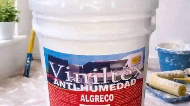 Vinil todo los colores 54703213