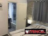 Renta lineal de apartamento en Playa
