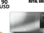 Microondas/Micro/Microwave Microondas/Micro/Microwave