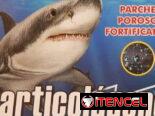 Vendo Parches de dolor.