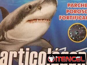 d14dd3e5820b8bf6768327daebc04a64bf196ea9c63fd6b3c8bfc32c67e3c0c9