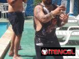 📱 Hostal Privado con Piscina y Billar