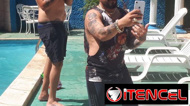 📱 Hostal Privado con Piscina y Billar