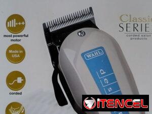 d152a5823664066f2581af973a16e02d3ce5d2ab597132c48ca430fb4e2be391-1