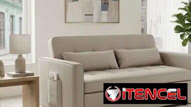 Sofas