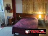 Apartamento en el cerro cerca de la plaza de la revolución
