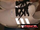 Tenis Adidas