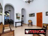 🏠 Casa de renta lineal para un grupo de estudiantes extranjeros. Tiene 4 habitaciones climatizadas por 1200 usd al mes