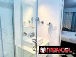 Encantadora casa de 1 recámara y 1 baño
