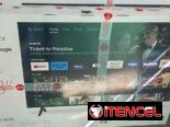 TV RCA 43 pulgadas con Google y Android.