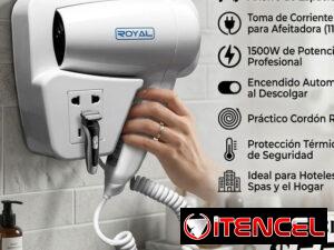 d163999fb39ff281908d9fa7b725c91814042a9adc3f9bb5d0e0a39a6e0cbfe0