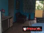 Se vende apartamento