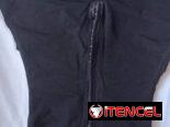Fajas para mujeres talla M