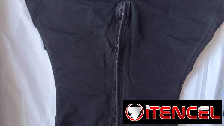 Fajas para mujeres talla M