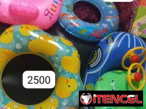 d16b59ddd855c017379381920851852488b2441726dab271c90c203ecf7801c2