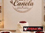 Dulce