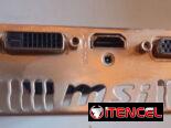 Targeta de video GT 710 2G 58278775