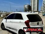 Kia Pikanto 2013 Muy buenas condiciones