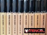 Maquillaje
