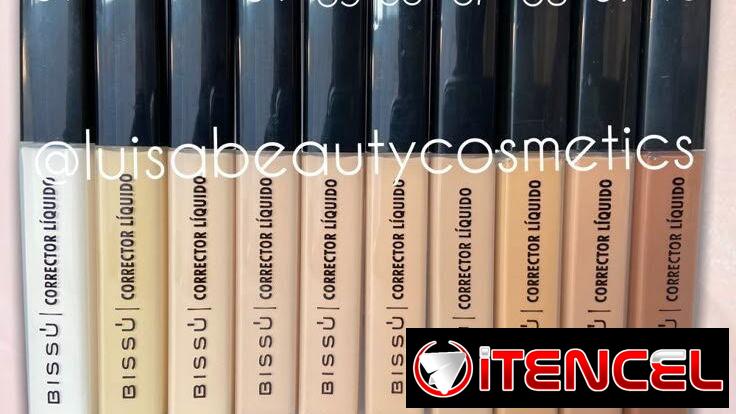 Maquillaje