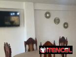 🪼 APARTAMENTO DÚPLEX EN EL VEDADO | 2 HABITACIONES | RENTA LINEAL EN LA HABANA 🏡✨