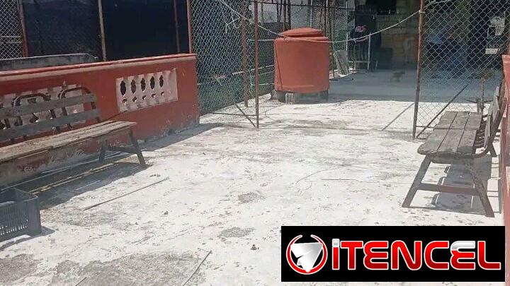 ✨GRAN. OPORTUNIDAD  ÚNICA ✨✨ LLEGAR Y VIVIR 😎😎😎  🏡VIVIENDA INDEPENDIENTE PUERTA CALLE EN SAN MIGUEL DEL PADRÓN