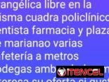 Vendo mi casa en marianao