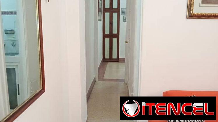 🏙️Disfruta el confort moderno en nuestra casa particular en la Habana Vieja con vista al Capitolio de La Habana