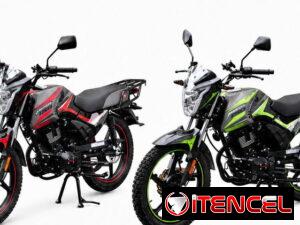 d178d4378af90fc5c59e31dd232283fb8ae7aa081557ff88d4810a64bfda79fe