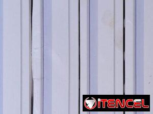d17bb48133dc00f81fe8d9eee61303073e884c7785f6e2c600bb8b10b79101fe