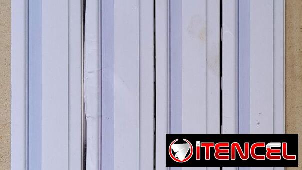 Lampara led recarble   40 what