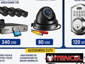 d17bd37525c85cb7152bffc70fb8bb7921b99012c7cce7bf3fd2d5bcff2e958e