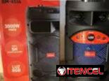 Vendemos electrodomésticos, los debla foto y más. Contamos con mensajería a toda La Habana. Interesados al 59770097
