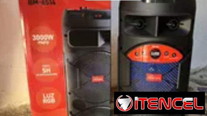 Vendemos electrodomésticos, los debla foto y más. Contamos con mensajería a toda La Habana. Interesados al 59770097