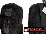 Mochila grande