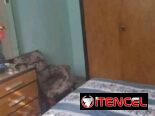 Venta de Apartamento en Alamar, 3 habitaciones en 2 piso