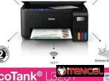 Impresoras Nuevas y Selladas -Garantía 1 mes- Mensajería disponible ❗