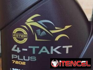 d1874630f1a138ac8308f554d54e3e8c0f876054cead3e3946739730f2ee7cb6