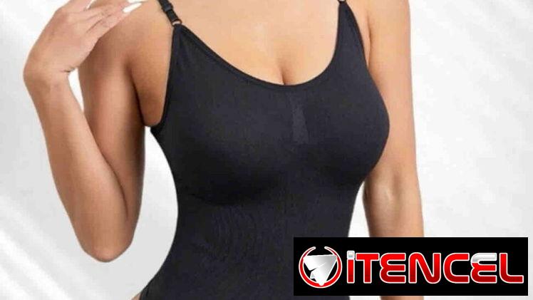 🧨FAJAS REDUCTORAS MOLDEADORAS.Tallas S🧨