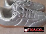 Tenis en venta nuevos número 41