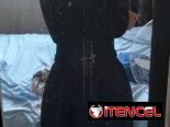 Busco trabajo, chico femboy de 21 años