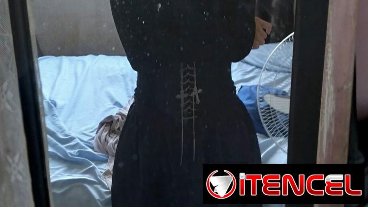 Busco trabajo, chico femboy de 21 años