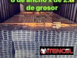 Materiales de construcción