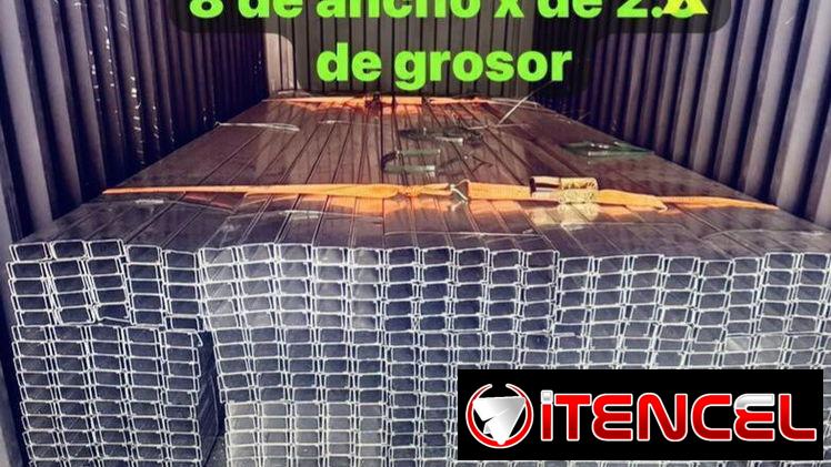 Materiales de construcción