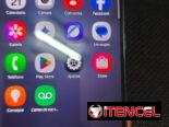 Samsung S23 8/128 ,dual SIM, cargador de 25w y forro
