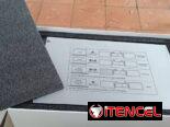 Monitor doble para laptops . Neww