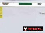 Neveras Freezer