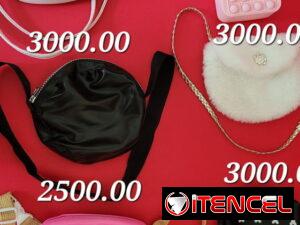 d192ff66d4678a789cc026fb2d240049cc85526ac0bef8b998bd9bcdbe2a4897-1