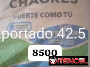 d19784c5d30369c6ec5c159f1157a1de002ff6bc10538b7652cf8a18a67dfe90