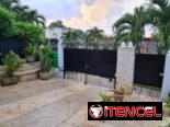 VENTA DE CASA CON PISCINA EN FONTANAR RESIDENCIAL